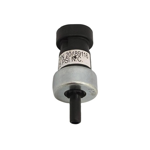 OEM VOLVO SWITCH 	20489116