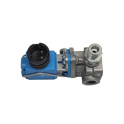 OEM VOLVO SOLENOID VALVE 20914174