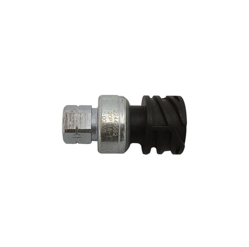 OEM VOLVO AC SWITCH 22443552