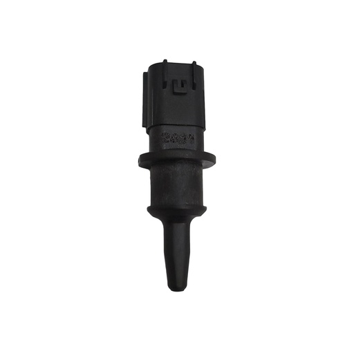 OEM VOLVO AMBEIAN OUTSIDE TEMP SENSOR 	21748474