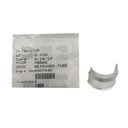 New OEM Genuine Cummins  RETAINER,TUBE 4907445