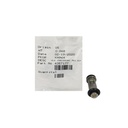 New OEM Genuine Cummins Valve, Pressure Relief 4357177