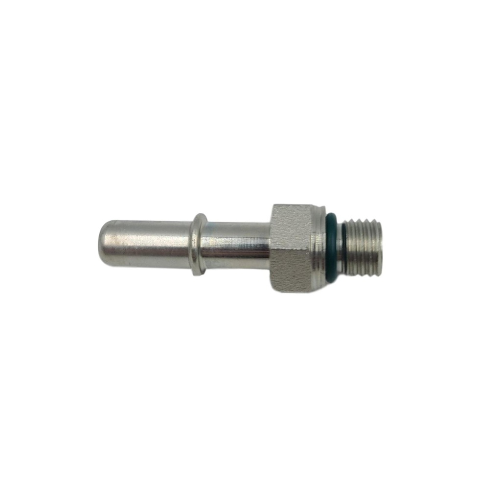 New OEM Genuine Cummins CONNECTION,ADAPTER 3683911 | KAHGO Truck Parts