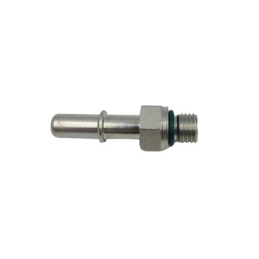 New OEM Genuine Cummins CONNECTION,ADAPTER 3683911