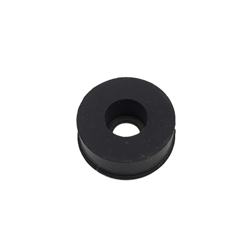 New OEM Genuine Cummins NOISE ISOLATOR 3883223