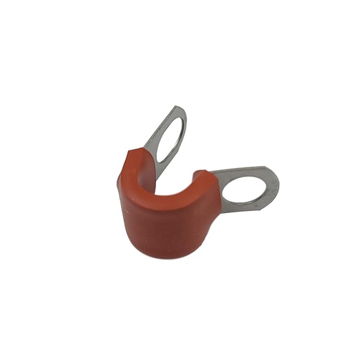 New OEM Genuine Cummins  CLIP 3685611