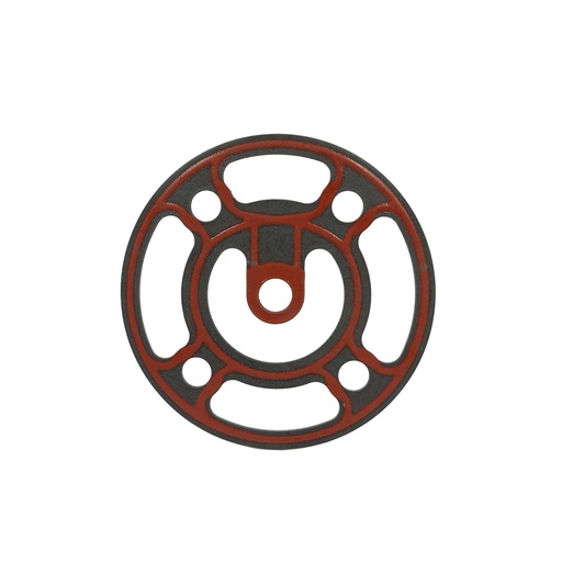 New OEM Genuine Cummins GASKET,FILTER HEAD 3070478