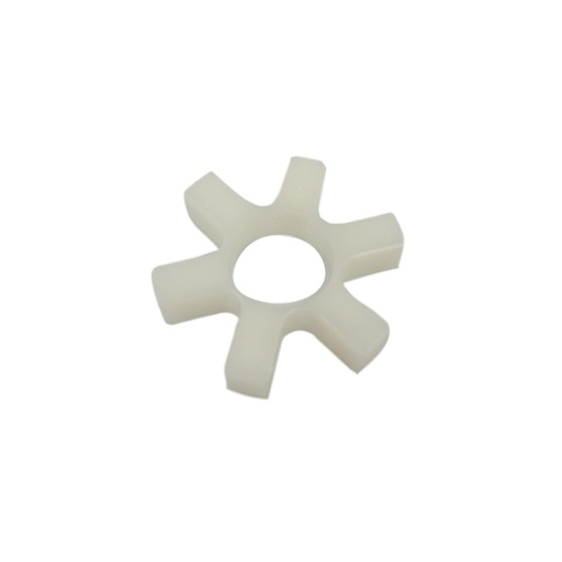 OEM CUMMINS SPIDER,JAW COUPLING 3046200