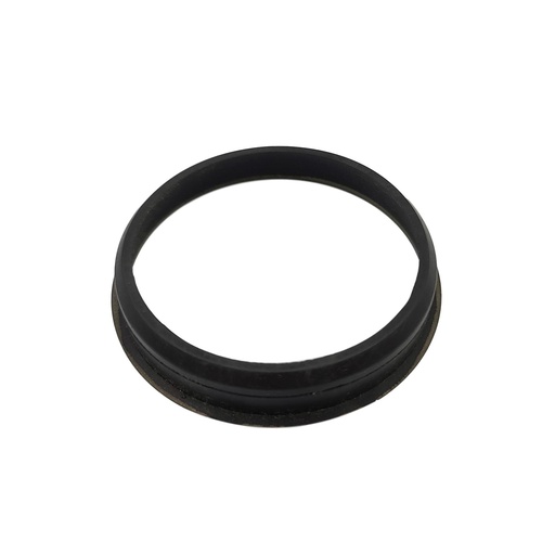 New OEM Genuine Cummins EGR Grommet Seal 3684360