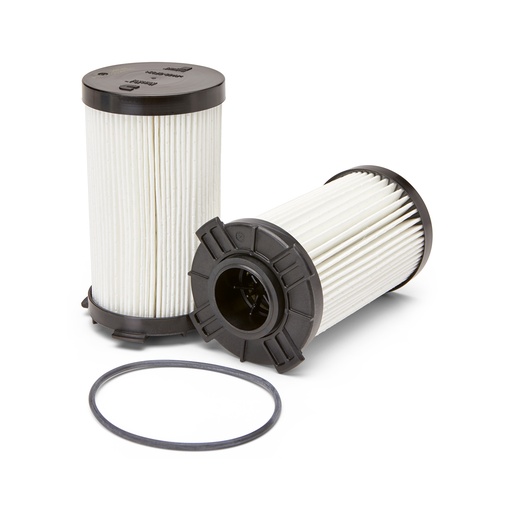 [WK-ZCUV-PRU1] FleetGuard Fuel Filter  FF266