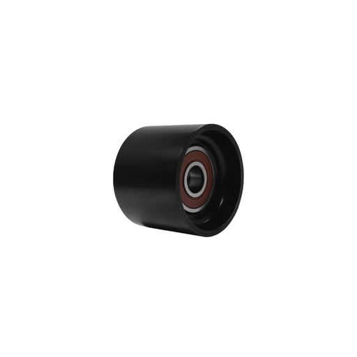 Continental Elite or Dayco Pulley 816.49171 814.89110 49171 1883020C2 1883020C3