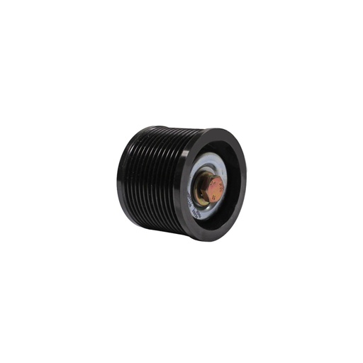 Continental Elite or Dayco  Pulley 816.49188  814.89113 2850277