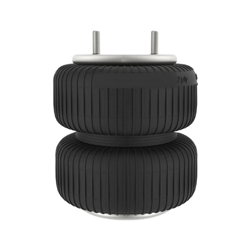 ContiTech Air Spring AS6948