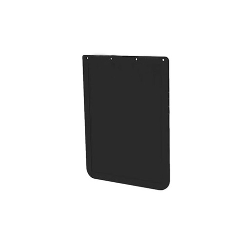 [TI-XCVM-JQ2U] Mud Flap-Anti-Spray/Anti-Sail  562.172430  243012GK   24 x 30 x 1/2in Thick