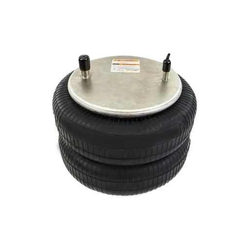 ContiTech Air Spring AS7555