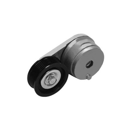 Continental Elite or Dayco  Tensioner Assembly 816.49592   814.89471 38635 49592