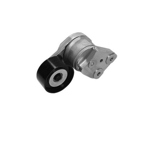 Continental Elite or Dayco Tensioner Assembly  816.49601  814.89477