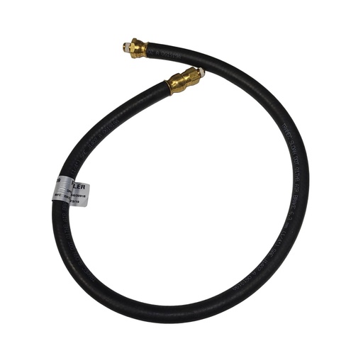 EATON TRANS HOSE 55509