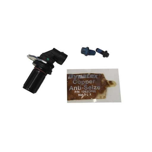 EATON TRANS SPEED SENSOR 4 WIRE K4151