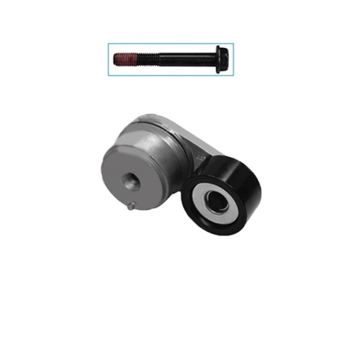 Continental Elite or Dayco Tensioner Assembly  816.49506  814.89480