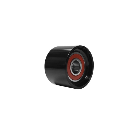 Continental Elite Pulley  816.49175