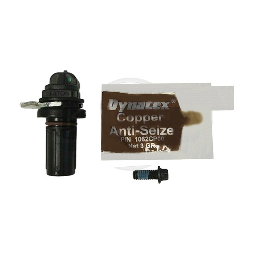 [V0-Y0P0-3G7W] EATON TRANS  SPEED SENSOR FULK4150