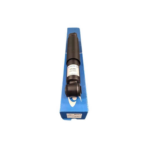 [20-OON4-JH4S] SACHS HEAVY DUTY SHOCK ABSORBER FOR FREIGHTLINER 315 661, 85932, 47 1700 006 269