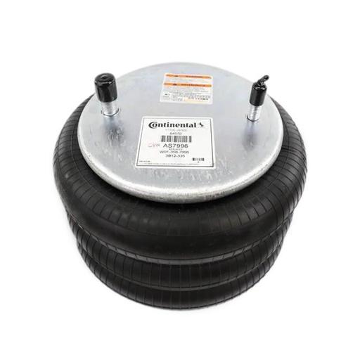 ContiTech Air Spring AS7996