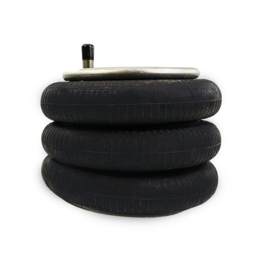 ContiTech Air Spring AS8008