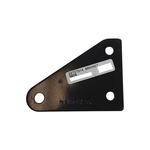 OEM VOLVO D13 VNL  Bracket Cab Support Mount Plate 20727214