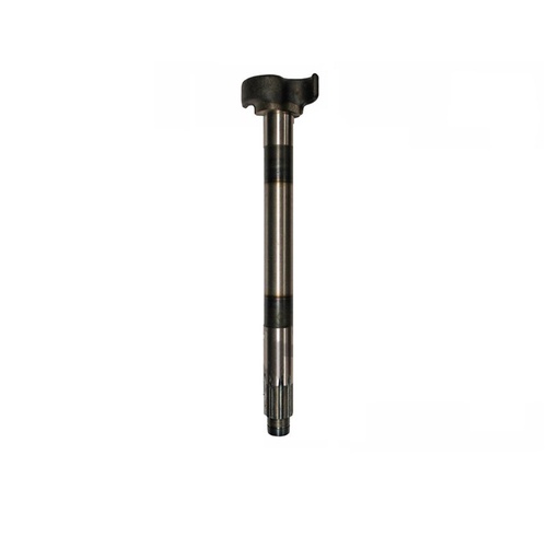 Camshaft RH 120.101502.02  R607282 808065