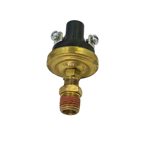 SWITCH KW 76061