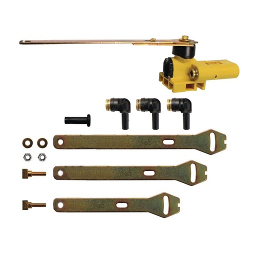 Universal Max Height Control Valve Kit  171.50860013  90560143 50860013