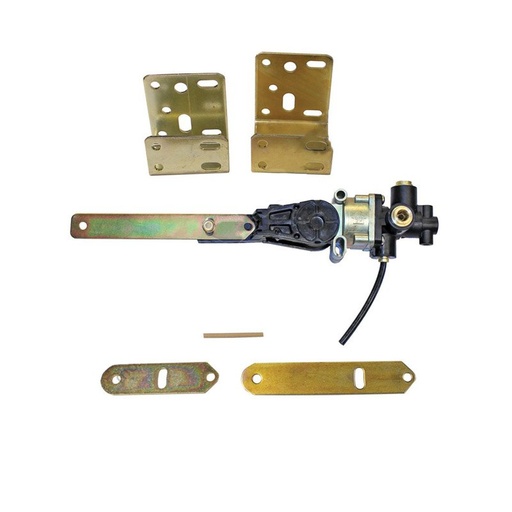 OEM Hadley Height Control Valve  171.H00500DCOE  H00500DC