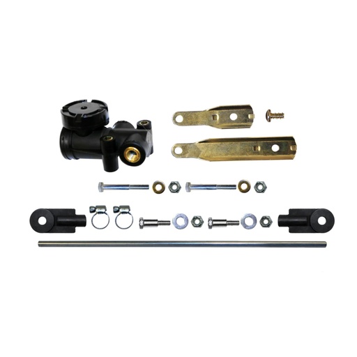 [WY-ALW3-IEMD] OEM Hadley Height Control Valve 171.H00600POE  3595979C93