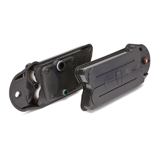 [VN-ZKVX-53SU] FleetGuard Crankcase Breather Element CV52001