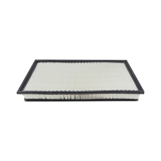 [UD-WCMM-3BVK] Air Filter Baldwin PA2232