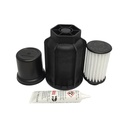 Genuine Filter A0001421089 /4388378 Exhaust System Filter-Def pump filter DD15