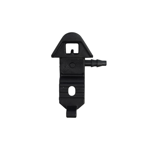 OEM DETROIT TRI F88171801 NOZZLE  WIPER SPRAY