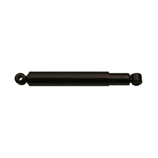[LS-NOZ5-1WR0] Shock Absorber Gabriel 83209