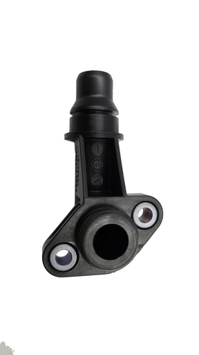 OEM DETROIT DDE A4700980837 ELBOW