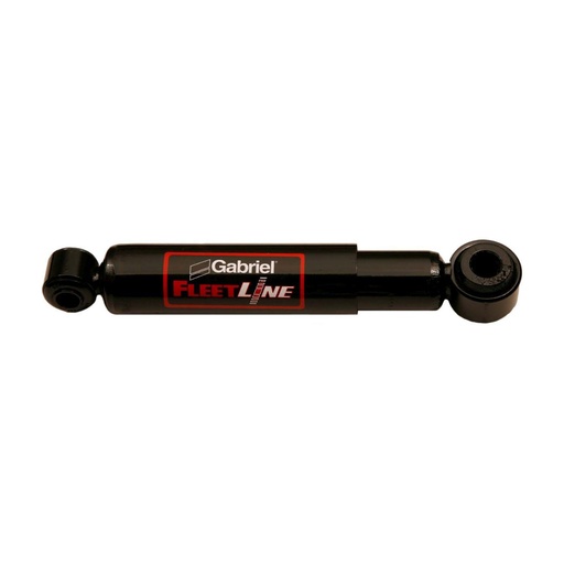 [82-2Q9M-A1NP] Shock Absorber Gabriel 83113