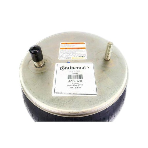 ContiTech Air Spring AS9070