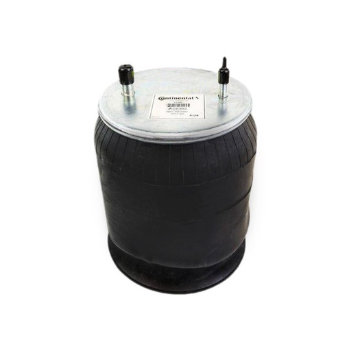 ContiTech Air Spring AS9362