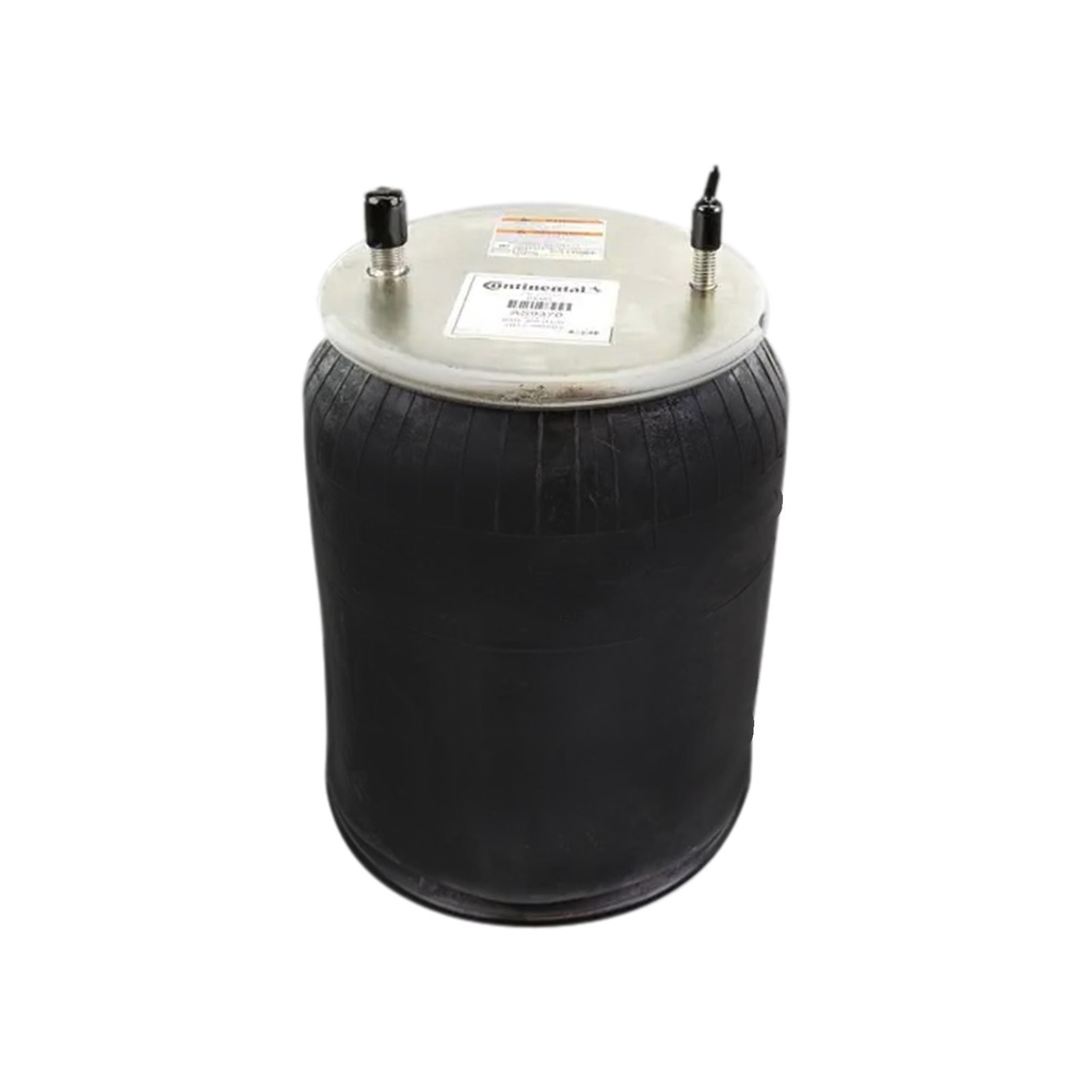 ContiTech Air Spring AS9370 | KAHGO Truck Parts