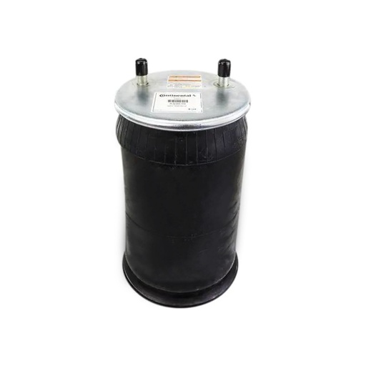 ContiTech Air Spring AS9619