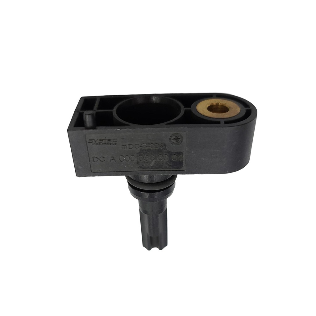 OEM DETROIT DDE A0000980004 SENSOR PRESSURE,DELTA KAHGO Truck Parts