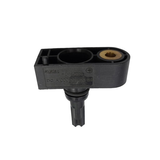 OEM DETROIT DDE A0000980004 SENSOR - PRESSURE,DELTA