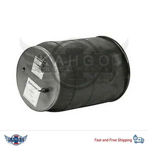 ContiTech Air Spring AS9647