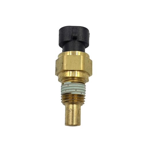 OEM DETROIT DDE 23518092 SENSOR